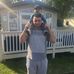 Chris Cottam - Facebook