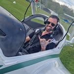 Chris Cottam - @chris.cottam.39 - Instagram