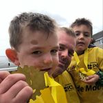 Chris Cottam - @chris_189117 - Instagram
