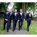 Chris Cottam - @chriscott90 - Instagram