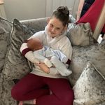 Chris Cottam - @cottam1949 - Instagram
