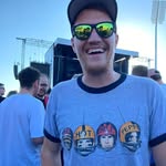Chris Cottam - @chris_cottam - Instagram