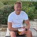 Chris Cottam - Facebook