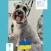 Chris Cottam - Facebook