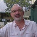 Chris Cottam - @cottam.chris - Instagram