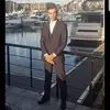 Chris Cottam - @chris.cottam - TikTok