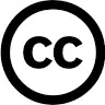 Chris Cottam - @chriscottam - TikTok