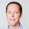 Chris Cottam - @chris.cottam2 - TikTok