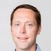 Chris Cottam - Facebook
