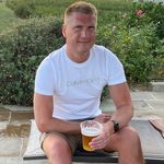 Chris Cottam - @chris_cottam85 - Instagram