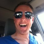 Chris Cottam - @ccottam67 - Instagram