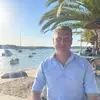 Chris Cottam - @chrisi8burnley - TikTok