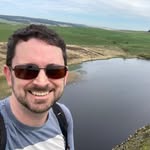 Chris Cottam - @chriscottam78 - Instagram