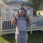 Chris Cottam - @cottam_123 - Instagram