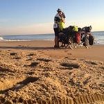 Chris Cottam Bigler - @chriscbigler - Instagram