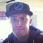 chris james cottam - @chriscottam6 - Instagram