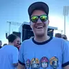 chriscottam707 - @chriscottam707 - TikTok