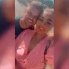 chriscottam796 - @chriscottam796 - TikTok