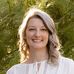 Christine Cottam - Facebook