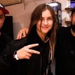 Christine Margaret Cottam - @christinemcottam - Instagram
