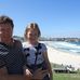 Christopher Cottam - Facebook