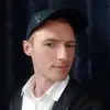Christopher Cottam - @christopher.cotta - TikTok