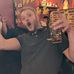 Christopher Cottam - Facebook