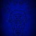 Christopher Cottam - Facebook