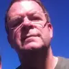 Chris Cotten208 - @chriscotten208 - TikTok