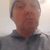 Chris Cotten246 - @chriscotten246 - TikTok