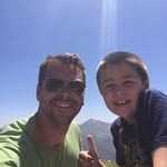 Chris Cotten - @cotten3159 - Instagram