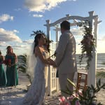 Chris Cotten - @cotten6908 - Instagram