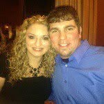 Chris Cotten - @ccotten25150 - Instagram