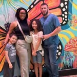 Chris Cotten - @chris_j_c_78 - Instagram