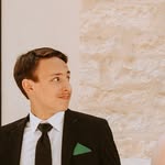 Chris Cotten - @cotten5013 - Instagram