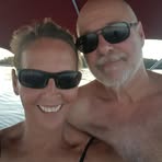 Chris Cotten - Facebook