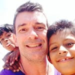 Chris Cotten - @ccottenmsw - Instagram