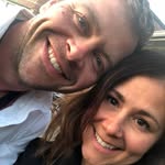 Chris Cotten - @justcotten - Instagram