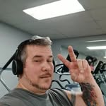 chris cotten - @xenowarr - Instagram
