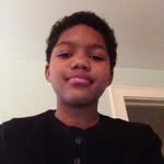 Chris Cotten - @cotten_chris - Instagram