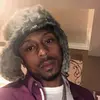 Chris Cotten - @coolchris4eva - TikTok