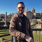 Chris Cotten - @c.r.cotten - Instagram
