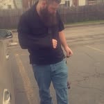 Chris Cotten - @demonking8613 - Instagram