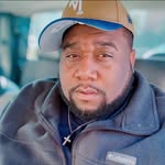 Chris Cotten - @cottenthecargoguy - Instagram