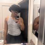 Chris Cotten - Facebook