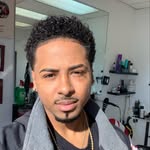 Chris Cotten - @xxgods_childxx - Instagram