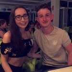 CHRIS COTTENDEN - @chriscottenden - Instagram