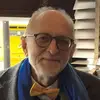 Christian Cotten - @chris.cotten - TikTok