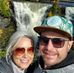 Chris Coty - Facebook