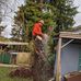 Chris Coty - Facebook